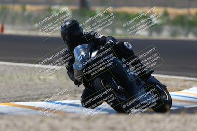 media/Jun-07-2025-TrackDaz (Sat) [[4413525952]]/B Group/220pm (Turn 9)/